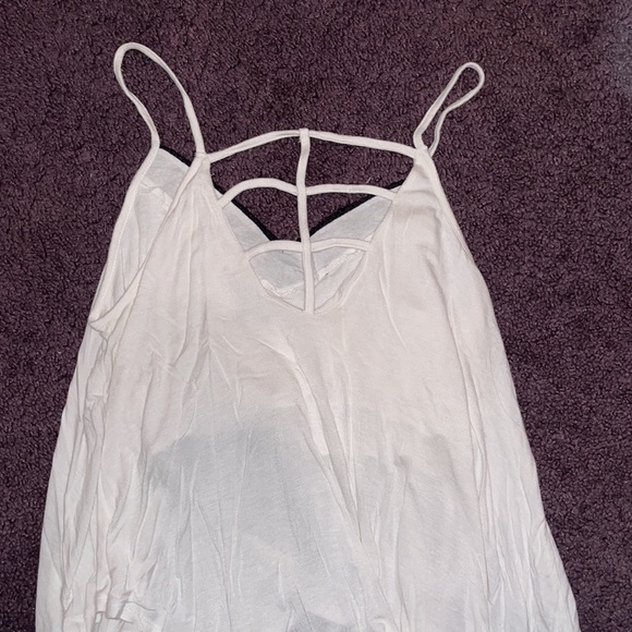 Tank top - Picture 2 of 3